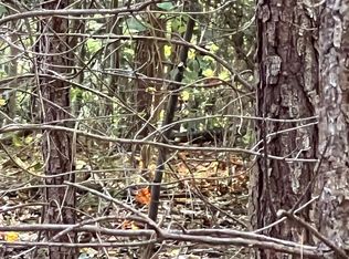 45 Back Creek Rd, Solomons, MD 20688