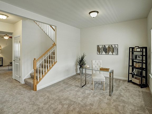 5th image of 1931 Delila Dr