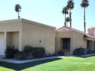 41615 Navarre Ct, Palm Desert, CA 92260