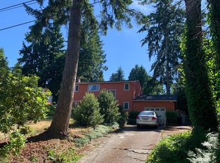 10744 126th Ave NE, Kirkland, WA 98033