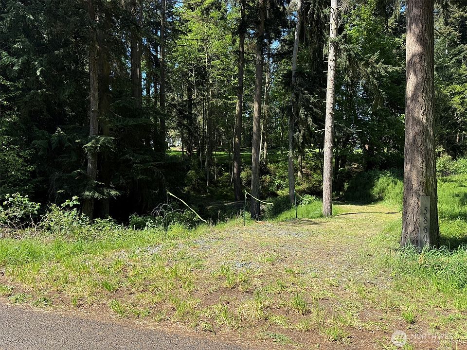 1st image of 5860 Fish Road
