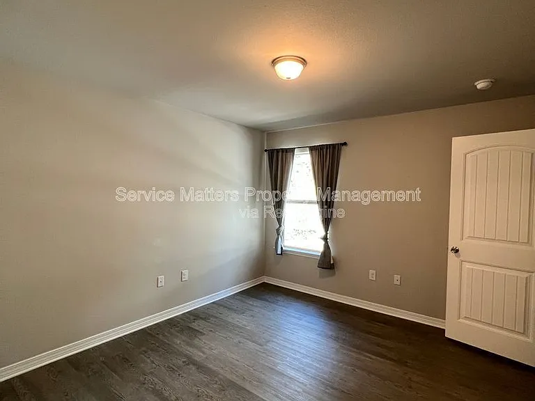 3214 Electra Dr — Photo 23