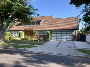 19836 Superior St, Chatsworth, CA 91311