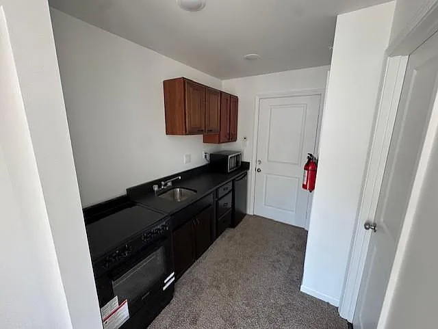 119 McSween Ave - Suite 2 — Photo 2