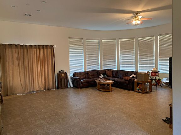 2nd image of 1036 N Dry Rock Pl