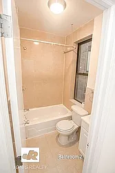 Rented by Jonis Realty