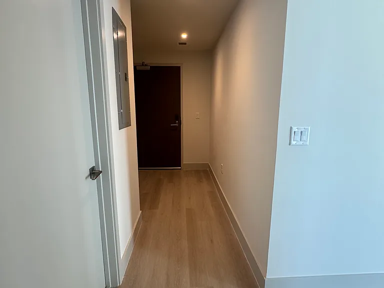 1771 S Young Cir #516 — Photo 11