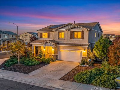 28306 Pewter Ct, Menifee, CA, 92584