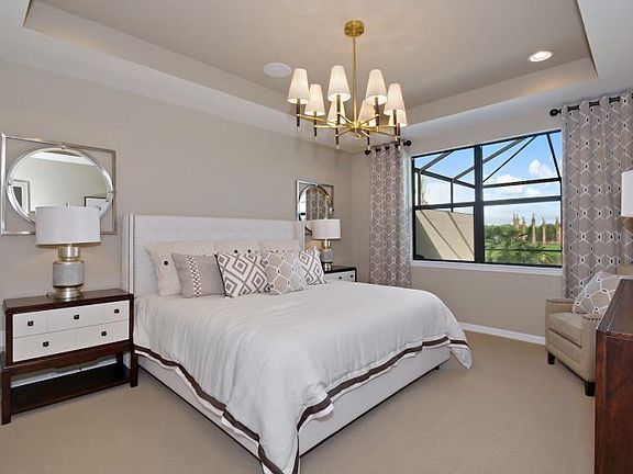 3rd image of 4396 Beauty Leaf Cir