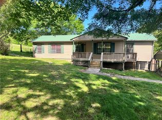 272 Madison St #8105, Hindsville, AR 72738