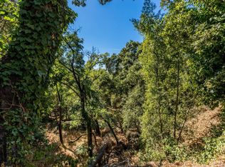 115 Old Adobe Rd, Los Gatos, CA 95032