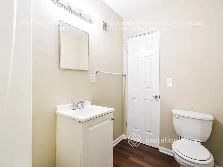 719 Mack St — Photo 16