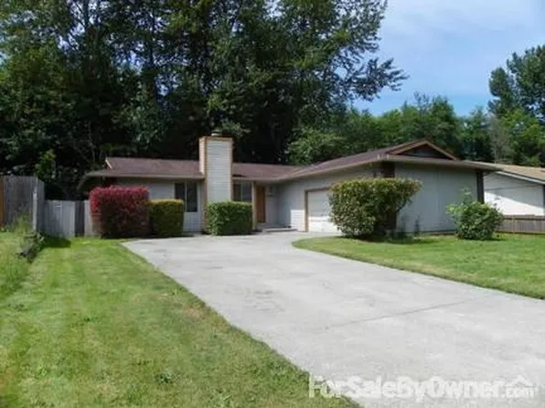 32103 16th Pl SW, Federal Way, WA 98023