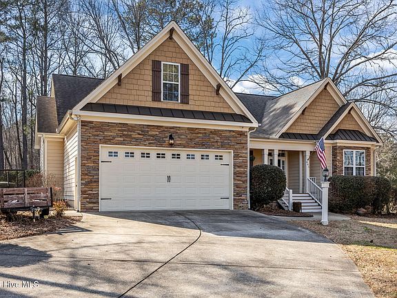 4th image of 441 Lasater Road