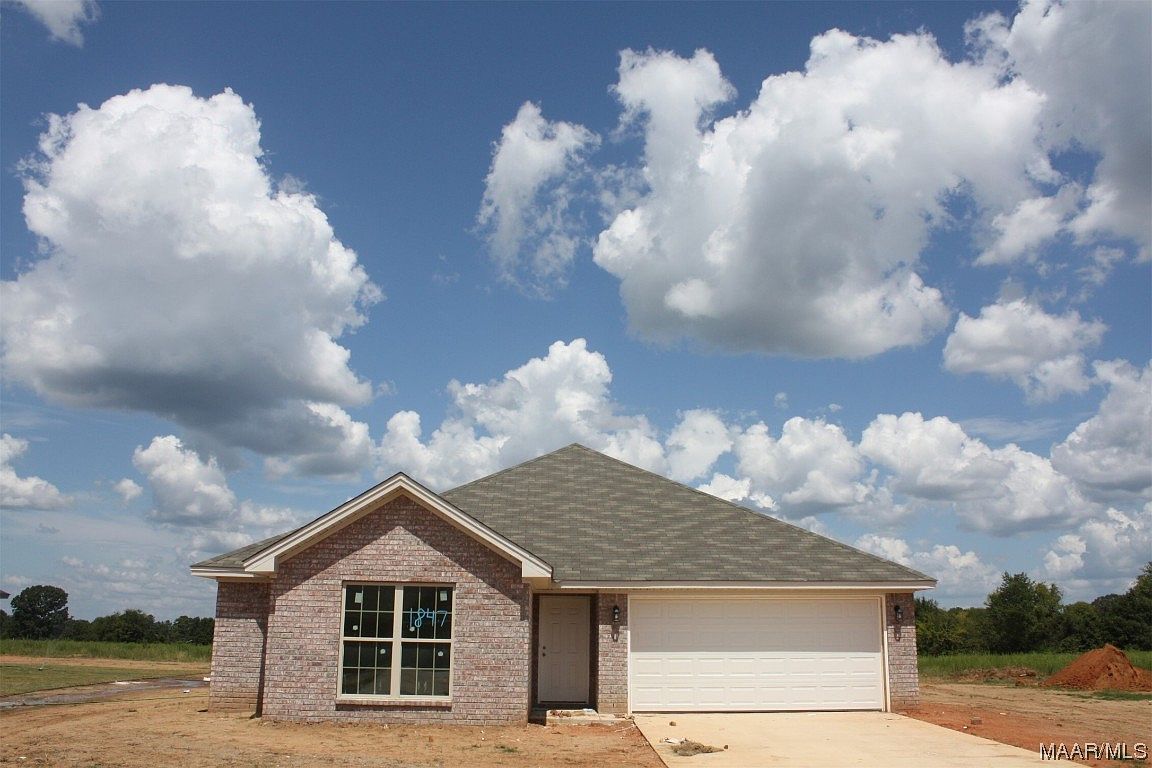 1847 Landing Pl, Deatsville, AL 36022 MLS 546136 Zillow