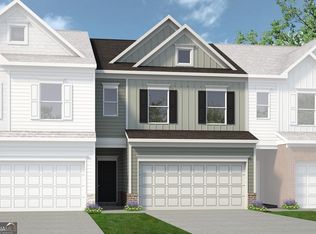 9 Summit View Ln #9, Jasper, GA 30143