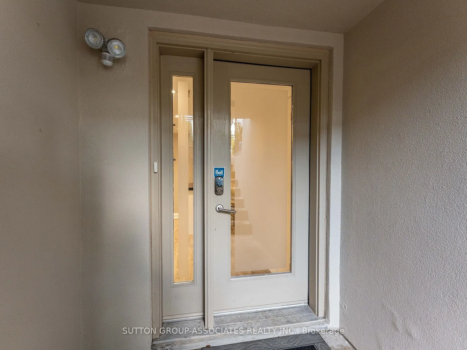 1 bed, $1,900 — Photo 3