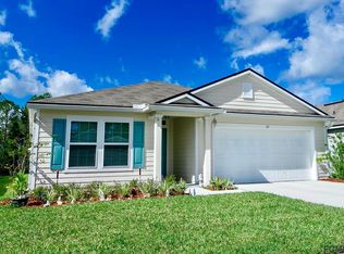 121 Lakeside Ct, Bunnell, FL 32110