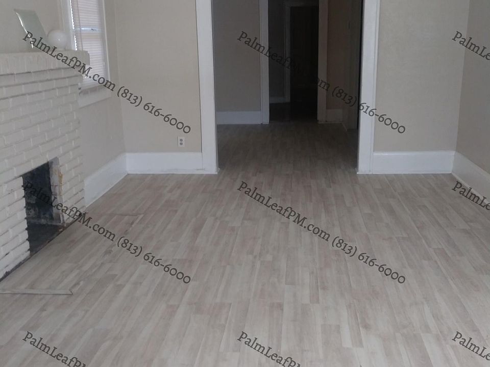 1st image of 1435 W 22nd St