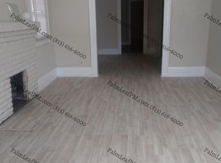 1435 W 22nd St, Jacksonville, FL 32209