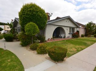 4021 Green Ave #B, Los Alamitos, CA 90720