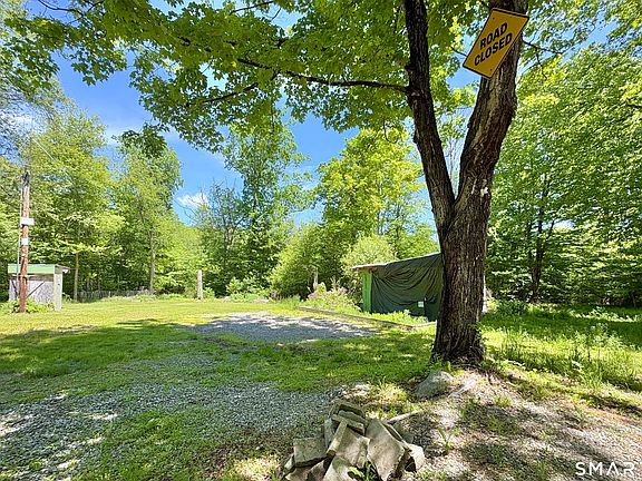 2nd image of 38 Cricket Lane