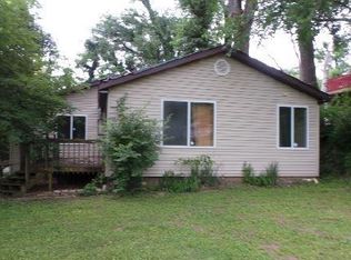 1615 Pontiac Rd, Fairview Heights, IL 62208