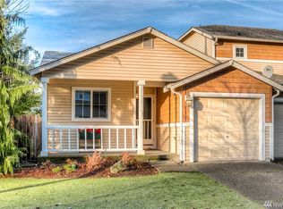 28233 241st Ave SE, Maple Valley, WA 98038