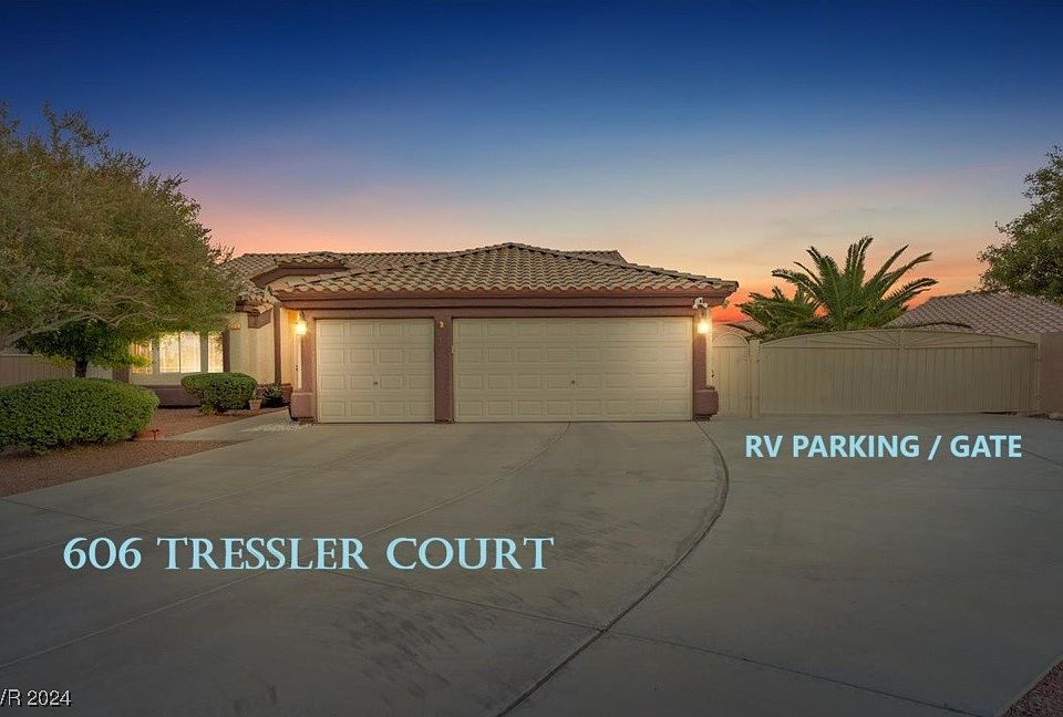 1st image of 606 Tressler Ct