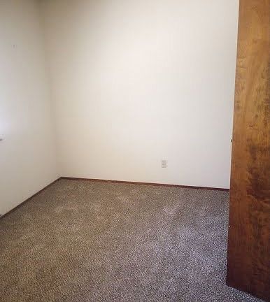 4th image of 4190 Highland Springs Rd