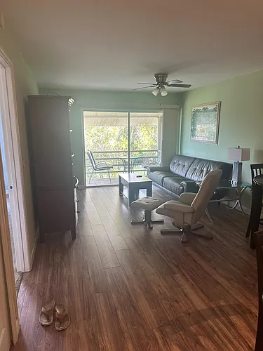 1830 Robalo Dr Photo 1