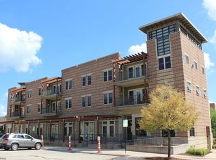 Cannery Square Apartments, Sun Prairie, WI 53590