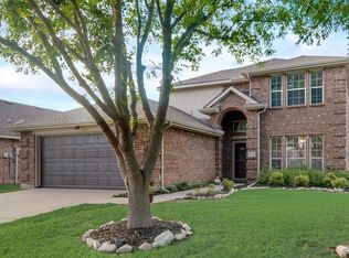 2624 Marsha Ln, Royse City, TX 75189