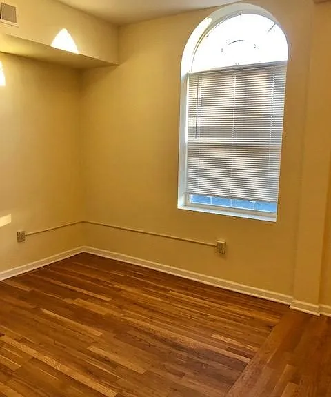 786 Kenmore Ave #11 — Photo 7