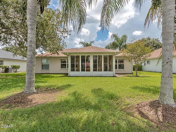 4th image of 1726 Arash Cir