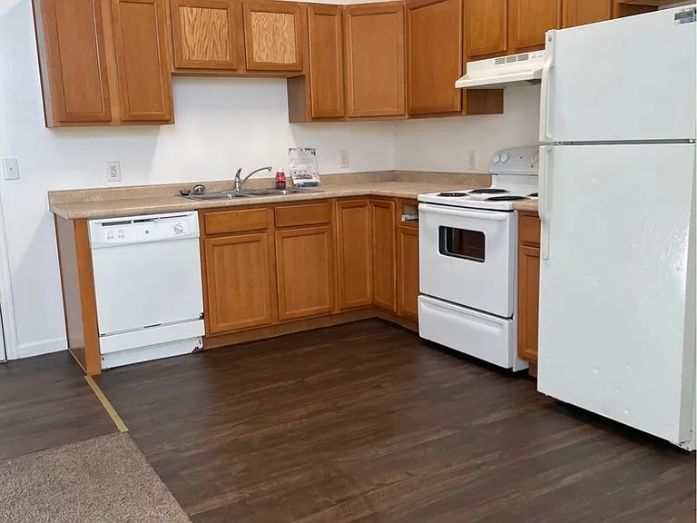 113 N Harrison St #2 — Photo 1