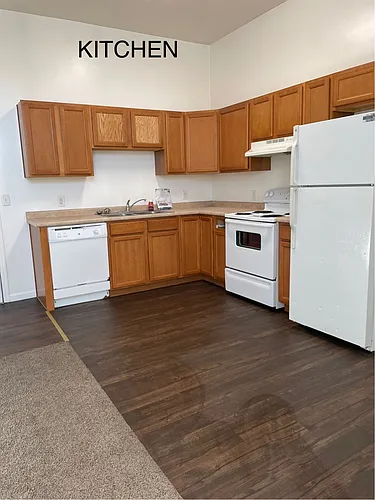 113 N Harrison St #2 Photo 1