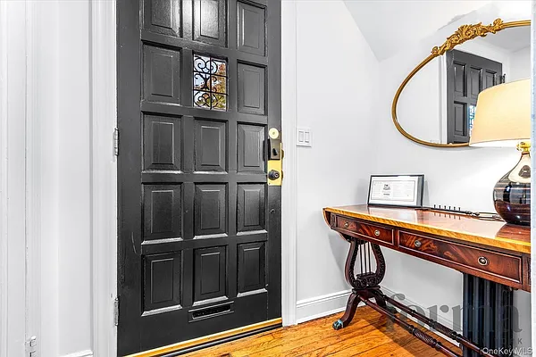 Sold by Forma New York LLC | media 4