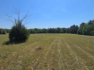 5022 Mount Hermon Rock Creek Rd, Snow Camp, NC 27349
