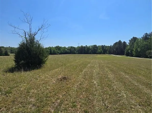 5022 Mount Hermon Rock Creek Rd, Snow Camp, NC 27349