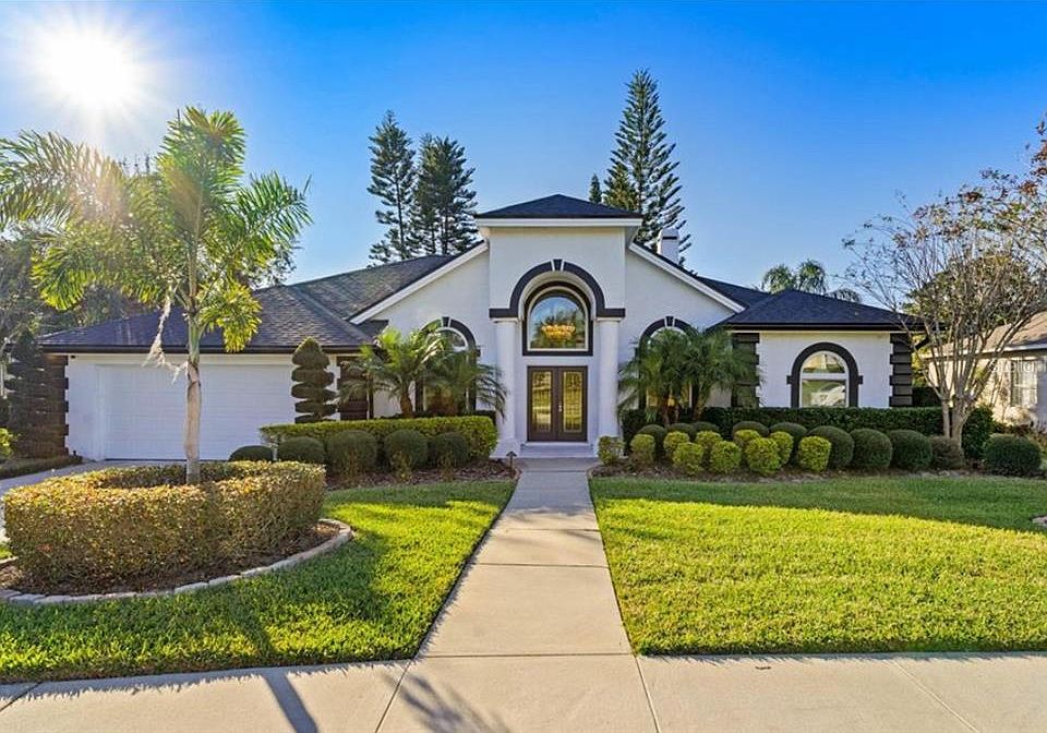 1st image of 938 PALM COVE DRIVE