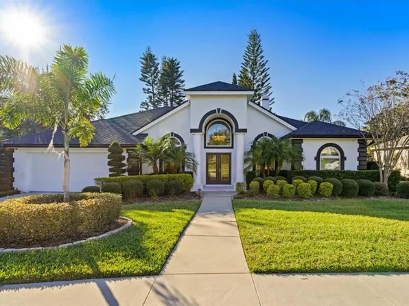 938 Palm Cove Dr, Orlando, FL 32835