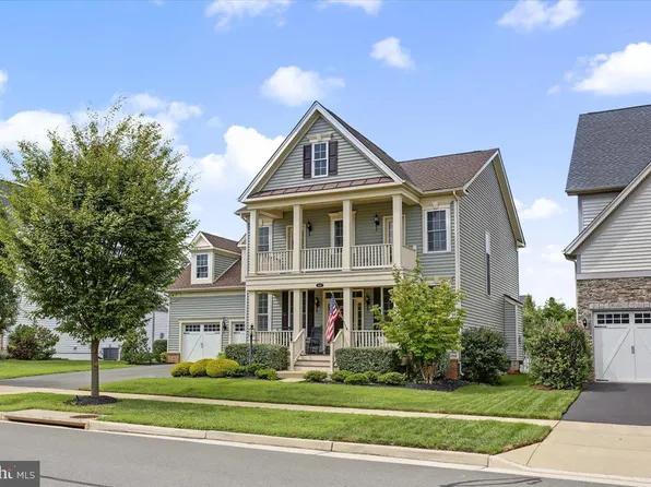 41266 Stags Leap Dr, Aldie, VA 20105