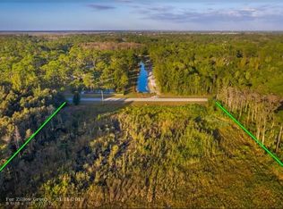 5686 Homeland Rd, Lake Worth, FL 33449