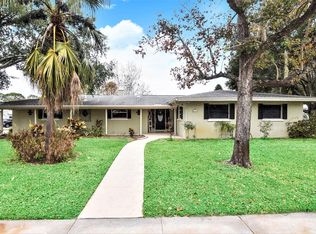 2332 Harper Ct, Titusville, FL 32780