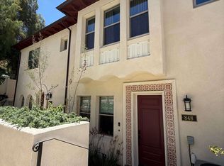 848 Francesca Dr, Walnut, CA 91789