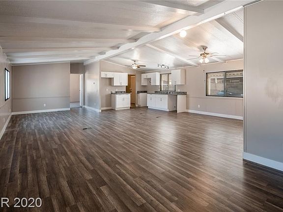 5th image of 1630 Royal Estates Dr