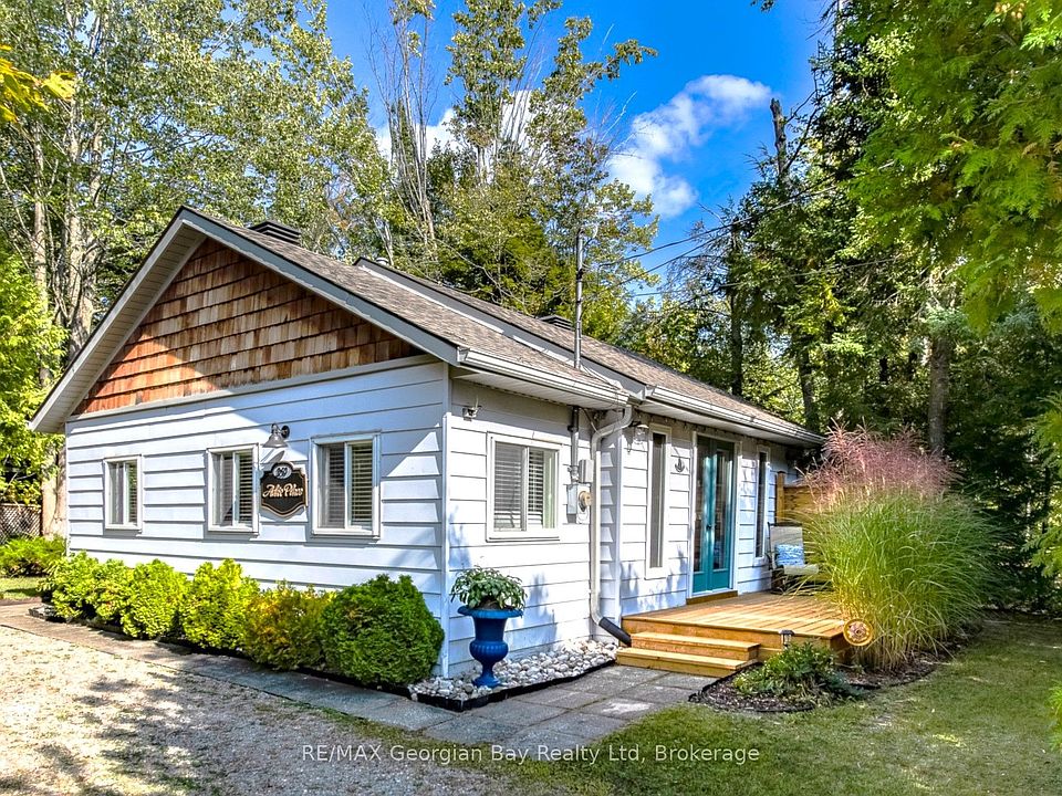 1st image of 369 Tiny Beaches Rd S