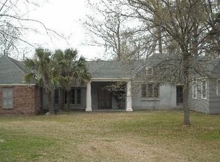 1282 Lobdell Ave, Baton Rouge, LA 70806