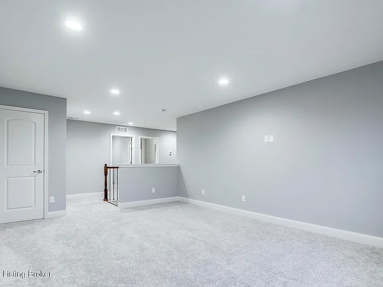 14234 Halden Ridge Way — Photo 36